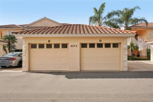 4270 VICENZA DRIVE, VENICE, FL 34293 - MLS#MFRA4686629