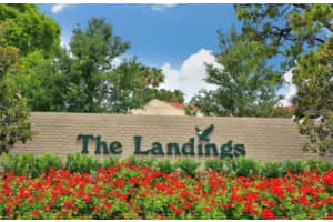 1732 KESTRAL PARK WAY, SARASOTA, FL 34231 - MLS#MFRA4686630