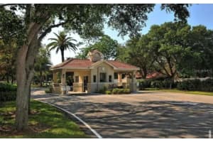 1732 KESTRAL PARK WAY, SARASOTA, FL 34231 - MLS#MFRA4686630
