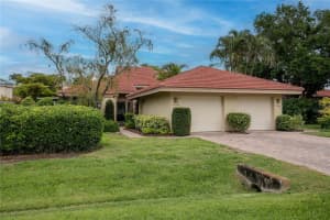 1732 KESTRAL PARK WAY, SARASOTA, FL 34231 - MLS#MFRA4686630