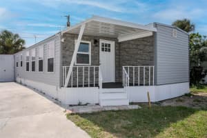 410 51ST AVENUE DRIVE, BRADENTON, FL 34207 - MLS#MFRA4686631