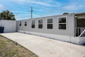 410 51ST AVENUE DRIVE, BRADENTON, FL 34207 - MLS#MFRA4686631