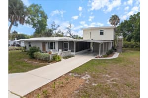 119 Pompano Ln, NOKOMIS