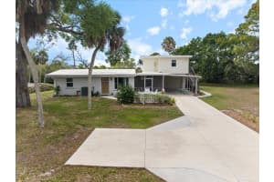 119 POMPANO LANE, NOKOMIS, FL 34275 - MLS#MFRA4686633