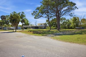 119 POMPANO LANE, NOKOMIS, FL 34275 - MLS#MFRA4686633