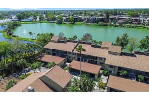 5345 LAKE ARROWHEAD TRAIL, SARASOTA, FL 34231 - MLS#MFRA4686634