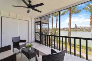 5345 LAKE ARROWHEAD TRAIL, SARASOTA, FL 34231 - MLS#MFRA4686634