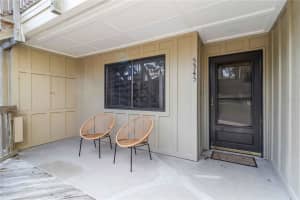 5345 LAKE ARROWHEAD TRAIL, SARASOTA, FL 34231 - MLS#MFRA4686634