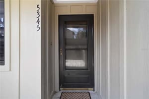 5345 LAKE ARROWHEAD TRAIL, SARASOTA, FL 34231 - MLS#MFRA4686634