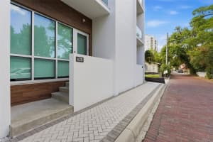 620 RAWLS AVENUE, SARASOTA, FL 34236 - MLS#MFRA4686636