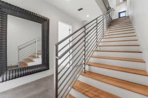 620 RAWLS AVENUE, SARASOTA, FL 34236 - MLS#MFRA4686636