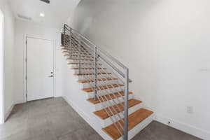 620 RAWLS AVENUE, SARASOTA, FL 34236 - MLS#MFRA4686636