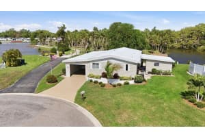 4214 15th St E, ELLENTON