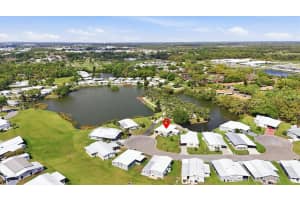 4214 15TH STREET, ELLENTON, FL 34222 - MLS#MFRA4686637