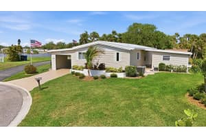 4214 15TH STREET, ELLENTON, FL 34222 - MLS#MFRA4686637