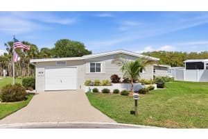 4214 15TH STREET, ELLENTON, FL 34222 - MLS#MFRA4686637