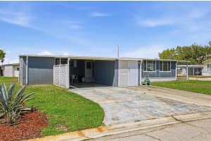 1112 46TH AVENUE DRIVE, ELLENTON, FL 34222 - MLS#MFRA4686638