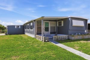 1112 46TH AVENUE DRIVE, ELLENTON, FL 34222 - MLS#MFRA4686638