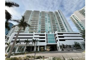 301 QUAY #1004, SARASOTA, FL 34236 - MLS#MFRA4686639