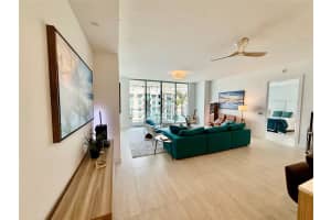 301 QUAY #1004, SARASOTA, FL 34236 - MLS#MFRA4686639