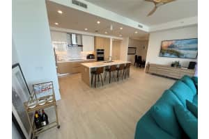 301 QUAY #1004, SARASOTA, FL 34236 - MLS#MFRA4686639