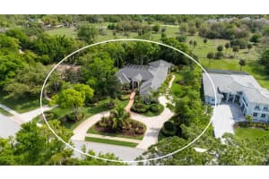 5023 ASHLEY PARKWAY, SARASOTA, FL 34241 - MLS#MFRA4686640