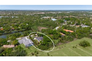 5023 ASHLEY PARKWAY, SARASOTA, FL 34241 - MLS#MFRA4686640