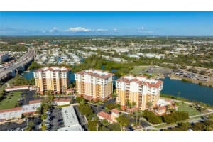 167 TAMPA AVENUE, VENICE, FL 34285 - MLS#MFRA4686644