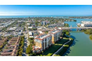 167 TAMPA AVENUE, VENICE, FL 34285 - MLS#MFRA4686644