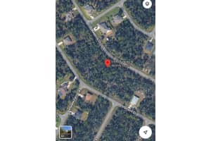1099 MADEIRA STREET, PORT CHARLOTTE, FL 33953 - MLS#MFRA4686645