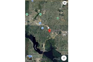 1099 MADEIRA STREET, PORT CHARLOTTE, FL 33953 - MLS#MFRA4686645