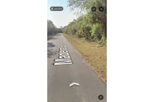 1099 MADEIRA STREET, PORT CHARLOTTE, FL 33953 - MLS#MFRA4686645