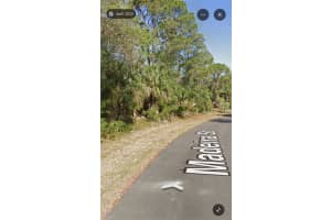 1099 MADEIRA STREET, PORT CHARLOTTE, FL 33953 - MLS#MFRA4686645