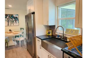 4929 BROOKMEADE DRIVE, SARASOTA, FL 34232 - MLS#MFRA4686646