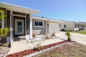 18310 VAN NUYS CIRCLE, PORT CHARLOTTE, FL 33948 - MLS#MFRA4686648