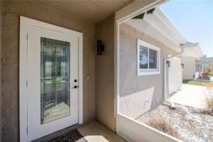 18310 VAN NUYS CIRCLE, PORT CHARLOTTE, FL 33948 - MLS#MFRA4686648