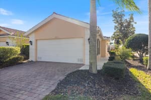 7663 PESARO DRIVE, SARASOTA, FL 34238 - MLS#MFRA4686649