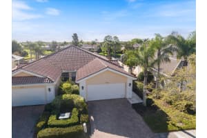 7663 PESARO DRIVE, SARASOTA, FL 34238 - MLS#MFRA4686649