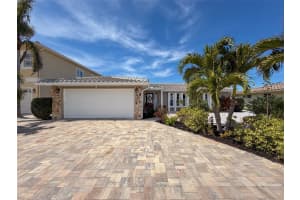 5101 GALLEON COURT, NEW PORT RICHEY, FL 34652 - MLS#MFRA4686650