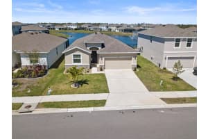 3823 TURNING TIDES TERRACE, BRADENTON, FL 34208 - MLS#MFRA4686651