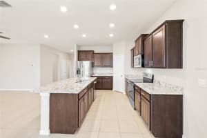 3823 TURNING TIDES TERRACE, BRADENTON, FL 34208 - MLS#MFRA4686651