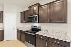 3823 TURNING TIDES TERRACE, BRADENTON, FL 34208 - MLS#MFRA4686651