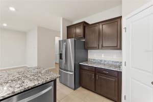 3823 TURNING TIDES TERRACE, BRADENTON, FL 34208 - MLS#MFRA4686651