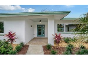 1967 BROOKHAVEN DRIVE, SARASOTA, FL 34239 - MLS#MFRA4686652