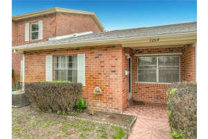 1264 VILLAGE WAY, ORLANDO, FL 32807 - MLS#MFRA4686653