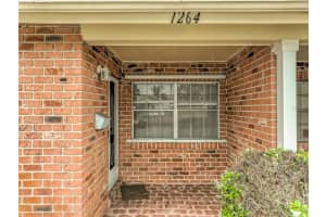 1264 VILLAGE WAY, ORLANDO, FL 32807 - MLS#MFRA4686653