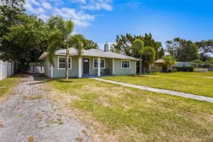 3102 16TH AVENUE, BRADENTON, FL 34205 - MLS#MFRA4686654