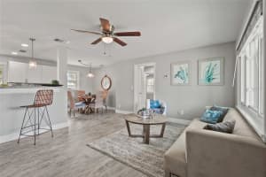 3102 16TH AVENUE, BRADENTON, FL 34205 - MLS#MFRA4686654