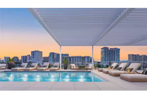 1305 4TH STREET, SARASOTA, FL 34236 - MLS#MFRA4686656