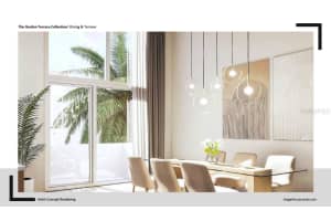 1305 4TH STREET, SARASOTA, FL 34236 - MLS#MFRA4686656